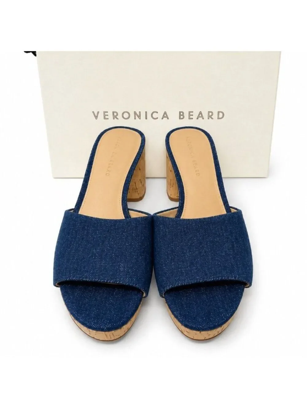 Veronica Beard veronica beard